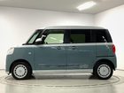 車両画像8