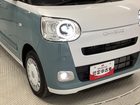 車両画像13