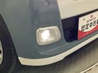 車両画像15