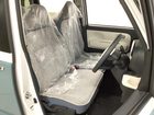 車両画像17