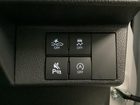 車両画像21