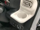 車両画像24