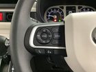 車両画像26