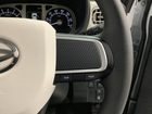 車両画像27