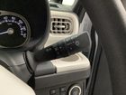 車両画像29