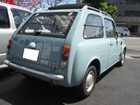車両画像3