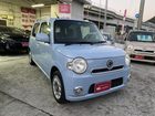 車両画像3