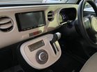 車両画像13