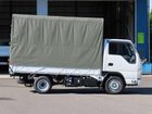 車両画像4