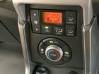 車両画像30