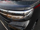 車両画像18