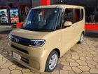 車両画像1
