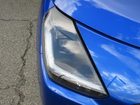 車両画像20