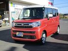 車両画像1