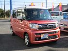 車両画像2