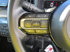 車両画像17