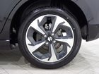 車両画像11