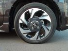車両画像5