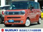 車両画像1