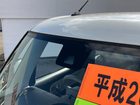 車両画像19