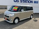 車両画像20