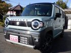 車両画像5