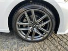 車両画像9
