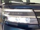 車両画像13