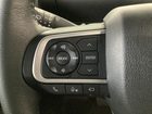 車両画像22