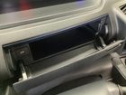 車両画像25