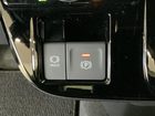 車両画像30