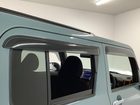 車両画像18