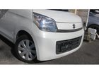 車両画像5