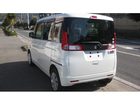 車両画像9
