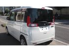 車両画像10