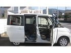 車両画像12