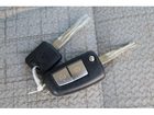 車両画像12