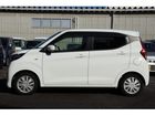 車両画像23