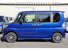 車両画像30