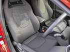 車両画像9