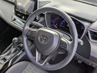 車両画像13