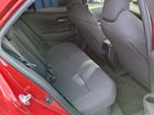 車両画像14
