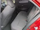 車両画像28