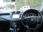 車両画像21