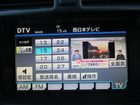 車両画像25