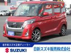 車両画像1