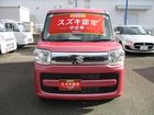 車両画像2