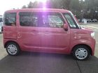 車両画像4