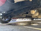 車両画像11