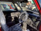 車両画像13